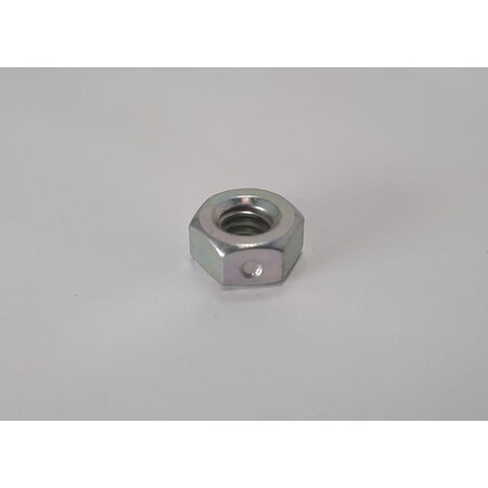 Mtd Nut-Hex Lock Nut 912-0291